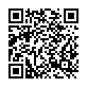QR code zu  Wasserfall 49675