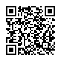 QR code zu  Wasserfall 49676