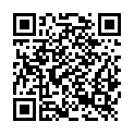 QR code zu Cascade de la Stassaz