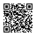 QR code zu  La Cascade du Dérochoir