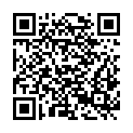 QR code zu  kleiner Wasserfall
