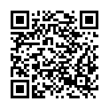 QR code zu Feldbachfall