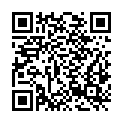QR code zu  Wasserfall 49682