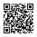 QR code zu  Vernski slap