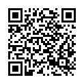 QR code zu  Mali Šumik