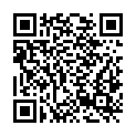 QR code zu  Wasserfall 49686