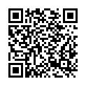 QR code zu  Wasserfall 49687
