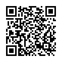 QR code zu  Wasserfall 49688