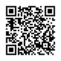 QR code zu  Wasserfall 49689