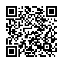 QR code zu Steinebrückli