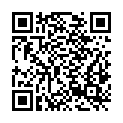QR code zu  Wasserfall 49691