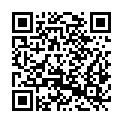 QR code zu Acqua Caduta