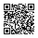 QR code zu  Wasserfall 49693