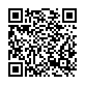QR code zu  Wasserfall 49694
