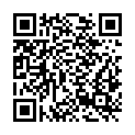 QR code zu  Wasserfall 49695