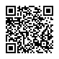 QR code zu  Wasserfall 49696
