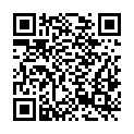 QR code zu  Wasserfall 49697