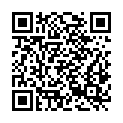 QR code zu  Cascata Plera