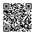 QR code zu  Wasserfall 49699