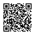 QR code zu Burgruine Frundeck