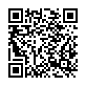 QR code zu  Wasserfall 49700