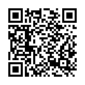 QR code zu  Wasserfall 49701