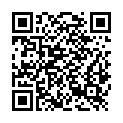 QR code zu  Cascata del Picchions
