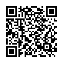 QR code zu  Cascata di Cladonde