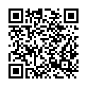 QR code zu  Wasserfall 49705