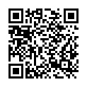 QR code zu  Wasserfall 49706