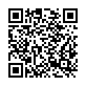 QR code zu  Wasserfall 49707