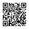 QR code zu  Wasserfall 49708