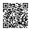 QR code zu  Wasserfall 49709