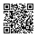 QR code zu  Wasserfall 49710
