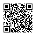 QR code zu  Wasserfall 49712
