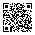 QR code zu  Fontanone Barman