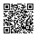 QR code zu  Wasserfall 49714