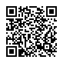 QR code zu  Wasserfall 49715
