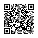 QR code zu  Supt