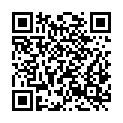 QR code zu  slap pod mostom