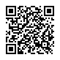 QR code zu  Cascata Vecchio Mulino