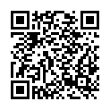 QR code zu  Wasserfall 49724