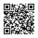 QR code zu Pod Malen