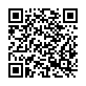 QR code zu Slokot