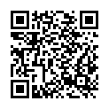 QR code zu  Wasserfall 49728