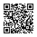 QR code zu  Wasserfall 49730