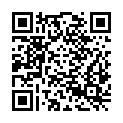QR code zu  Pisulat