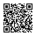 QR code zu  Wasserfall 49733