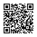 QR code zu  Wasserfall 49734