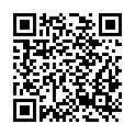 QR code zu  Wasserfall 49735